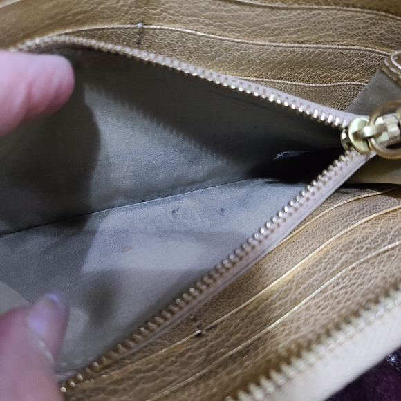 Chloé Wallet - Picture 11 of 12